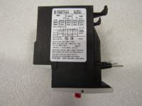 Image 3 of Siemens 3RU1126-1HB0 Overload Relay
