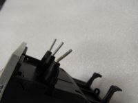 Image 4 of Siemens 3RU1126-1HB0 Overload Relay