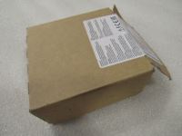 Image 5 of Siemens 3RU1126-1HB0 Overload Relay