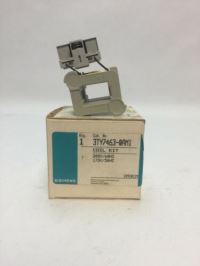 Image 1 of SIEMENS 3TY7463-0AM1 COIL KIT 208V 60HZ 173V 50HZ