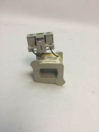 Image 4 of SIEMENS 3TY7463-0AM1 COIL KIT 208V 60HZ 173V 50HZ