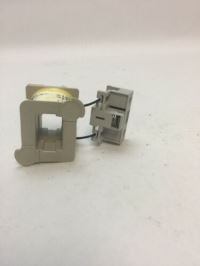 Image 8 of SIEMENS 3TY7463-0AM1 COIL KIT 208V 60HZ 173V 50HZ