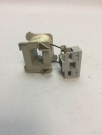 Image 9 of SIEMENS 3TY7463-0AM1 COIL KIT 208V 60HZ 173V 50HZ