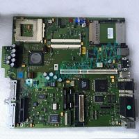 Image 1 of Used Siemens A5E00104787 for 840D PCU50 tested it in good condition