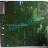 Image 2 of Used Siemens A5E00104787 for 840D PCU50 tested it in good condition