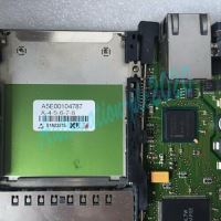 Image 3 of Used Siemens A5E00104787 for 840D PCU50 tested it in good condition