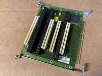 Image 1 of SIEMENS A5E00066360 SIMATIC PANEL PC CIRCUIT BOARD MODULE Fast Shipping
