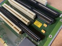 Image 3 of SIEMENS A5E00066360 SIMATIC PANEL PC CIRCUIT BOARD MODULE Fast Shipping
