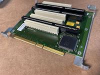 Image 4 of SIEMENS A5E00066360 SIMATIC PANEL PC CIRCUIT BOARD MODULE Fast Shipping