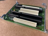 Image 5 of SIEMENS A5E00066360 SIMATIC PANEL PC CIRCUIT BOARD MODULE Fast Shipping