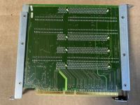 Image 6 of SIEMENS A5E00066360 SIMATIC PANEL PC CIRCUIT BOARD MODULE Fast Shipping