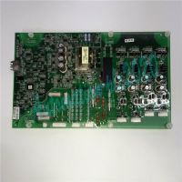 Image 1 of Used Siemens A1A10000432.54M tested it in good condition