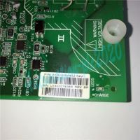 Image 2 of Used Siemens A1A10000432.54M tested it in good condition