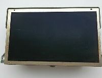 Image 1 of CITROEN C5 II BREAK A2C53182900 NAVIGATION MONITOR DISPLAY SCREEN FAST SHIPPING