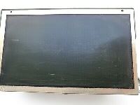 Image 2 of CITROEN C5 II BREAK A2C53182900 NAVIGATION MONITOR DISPLAY SCREEN FAST SHIPPING
