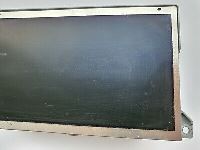 Image 3 of CITROEN C5 II BREAK A2C53182900 NAVIGATION MONITOR DISPLAY SCREEN FAST SHIPPING