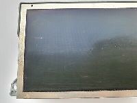 Image 4 of CITROEN C5 II BREAK A2C53182900 NAVIGATION MONITOR DISPLAY SCREEN FAST SHIPPING