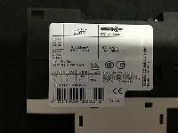 Image 4 of New Siemens Push Button Motor Breaker-3RV1011-0KA10