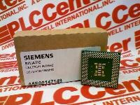 Image 1 of SIEMENS A5E00147149 / A5E00147149 (NEW IN BOX)