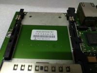 Image 3 of fast-ship-stock Siemens BOARD A5E00104787 Refurbished
