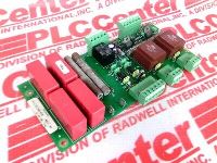 Image 1 of SIEMENS A1-116-100-518 / A1116100518 (USED)