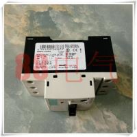 Image 1 of fast-ship Siemens plc  3RV1011-1GA10 refurbished