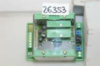 Image 3 of Siemens 6NH9821-0BC12 LTOP2 Surge Protection
