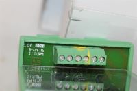Image 4 of Siemens 6NH9821-0BC12 LTOP2 Surge Protection