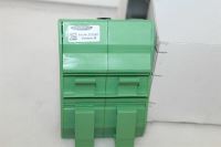 Image 5 of Siemens 6NH9821-0BC12 LTOP2 Surge Protection