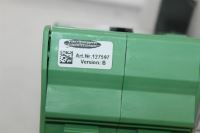 Image 6 of Siemens 6NH9821-0BC12 LTOP2 Surge Protection