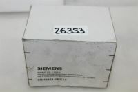 Image 8 of Siemens 6NH9821-0BC12 LTOP2 Surge Protection
