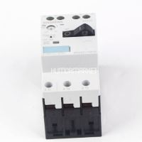 Image 5 of 1PCS NEW Siemens motor protection circuit breaker 3RV1011-1GA10 3RV10111GA10