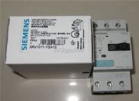 Image 1 of New 1Pcs Circuit Breaker Siemens 3RV1011-1GA10 Motor Protection Plc Module ey