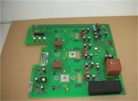 Image 1 of 1Pcs Used Siemens A5E00124352 Plc Module ev