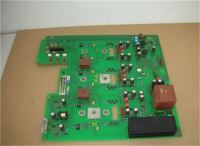 Image 2 of 1Pcs Used Siemens A5E00124352 Plc Module ev