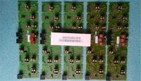 Image 2 of 1Pc Used Siemens A5E00126161 yz