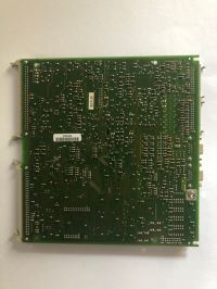 Image 5 of Siemens A1-116-180-501 Control Module