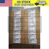 Image 1 of SIEMENS 6ES7193-6BP20-0BA0 SIMATIC ET 200SP BASEUNIT TYP A0 10 AUX TERMINALS *FS