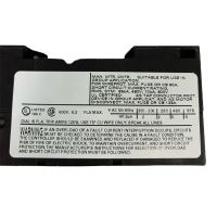 Image 4 of SIEMENS 1 3RV1011-1GA10 Leistungsschalter