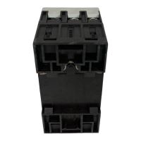 Image 7 of SIEMENS 1 3RV1011-1GA10 Leistungsschalter