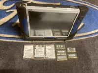 Image 1 of Siemens Tester VAS 5052 A5E00088522 Ungetestet