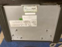 Image 2 of Siemens Tester VAS 5052 A5E00088522 Ungetestet