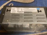 Image 3 of Siemens Tester VAS 5052 A5E00088522 Ungetestet