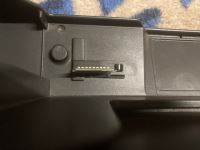 Image 4 of Siemens Tester VAS 5052 A5E00088522 Ungetestet