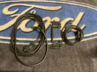 Image 5 of Siemens Tester VAS 5052 A5E00088522 Ungetestet