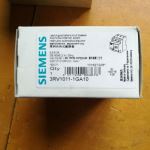 Image 2 of NEW SIEMENS motor protection circuit breaker 3RV1011-1GA10 free shipping