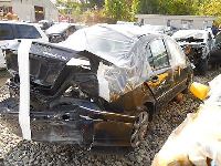 Image 5 of 02 03 04 05 MERCEDES C230 ENGINE ECM Siemens A2711535879