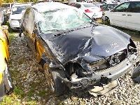 Image 6 of 02 03 04 05 MERCEDES C230 ENGINE ECM Siemens A2711535879
