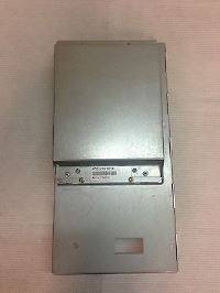 Image 1 of SIEMENS A5E00025814 SIMATIC PC HDD & CD-ROM MODU 