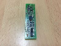 Image 1 of SIEMENS SIMATIC BOX PC 620 670 TTY INTERFACE OPTION SPARE PART A5E00047793-03